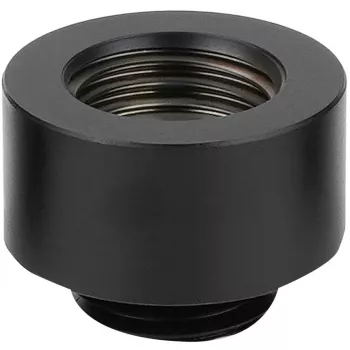 Thermal Grizzly DeltaMate Extender - MF10 Schwarz (TG-DM-FIT-0006)