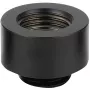 Thermal Grizzly DeltaMate Extender - MF10 Schwarz (TG-DM-FIT-0006)