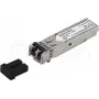 Transceiver CBO PSFP-1000-M2LC05 Glasfaser 1000Mbps 550m
