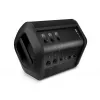 Bose S1 Pro+ Stereo portabler Lautsprecher Schwarz