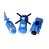 Fahrzeug-Set Popular Playthings Mix or Match Vehicles Police