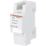 ABB IPS/S3,1.1 - IP-Schnittstelle - Kabelgebunden - Ethernet - Grau (2CDG110177R0011)