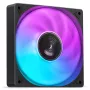 Lüfter Jonsbo SL-120C 12 cm 1500 RPM 32 dB 59,48 CFM