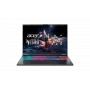 Acer | Nitro V 16S AI AN16S-61-R6Q1 | Obsidian Black | 16 Zoll | IPS | WUXGA | AMD Ryzen AI 7 | 350 | 16 GB | DDR5 | SSD-Kapazität 1000 GB | NVIDIA GeForce RTX 5060