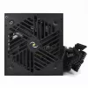 Netzteil | TECNOWARE | ATX | PC | 180 - 264 V | 750 W | FAL751FSP12