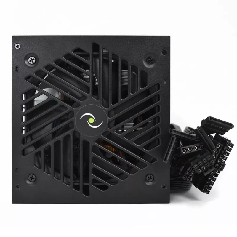 Netzteil | TECNOWARE | ATX | PC | 180 - 264 V | 750 W | FAL751FSP12