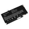 Batterie Grün Cell DE105 für DELL Vostro 5460 5470 5480 5560 Inspiron 14 5439
