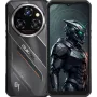 Smartphone OukiTel WP62 5G 6,58 Zoll 8/256GB 11000mAh Schwarz robustes Telefon