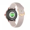 Oro-Med ORO LADY ACTIVE Smartwatch