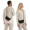 Thule 5473 Chasm Lenkertasche 2L Schwarz