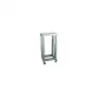Allnet ALL-SRB6622GRAU Grau