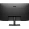 Dell Pro 27 Monitor E2725HM, 68,60 cm (27,0), 5 Jahre Garantie