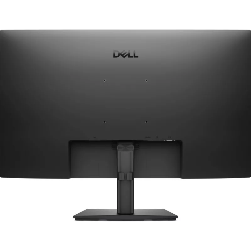 Dell Pro 27 Monitor E2725HM, 68,60 cm (27,0), 5 Jahre Garantie
