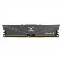 Team Group T-Force Vulcan Z - DDR4 - Modul - 16 GB - DIMM 288-PIN