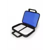 Aktentasche Port Designs S17+