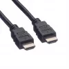 HDMI High Speed Kabel VALUE M/M 10m