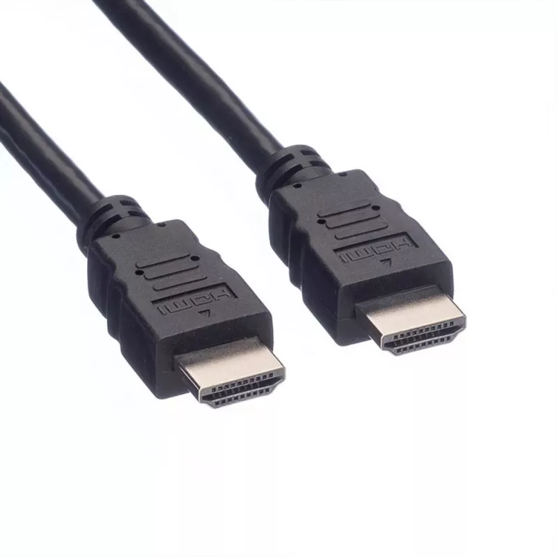 HDMI High Speed Kabel VALUE M/M 10m