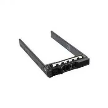 CoreParts KIT838 Computergehäuseteil Small Form Factor (SFF)