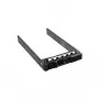 CoreParts KIT838 Computergehäuseteil Small Form Factor (SFF)