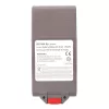 Ersatzakku für Dyson V11 25,2V 3000mAh von Extralink