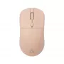 Maus SBOX WM-852 Pink Wireless Interface