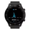 Media-Tech Genua MT870 Smartband, Bluetooth-Telefonie