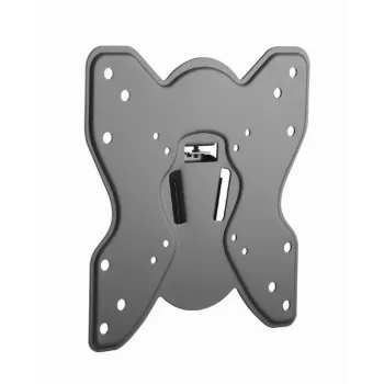 TV-Halterung, Wandhalterung 23-42 inch / WM-42F-03 Gembird