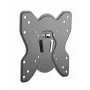 TV-Halterung, Wandhalterung 23-42 inch / WM-42F-03 Gembird
