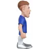 MiniX Spielfigur Chelsea - Cole Palmer Sammlermodell, MPN 19137