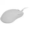Maus Endgame Gear XM2 8k Kabelgebunden