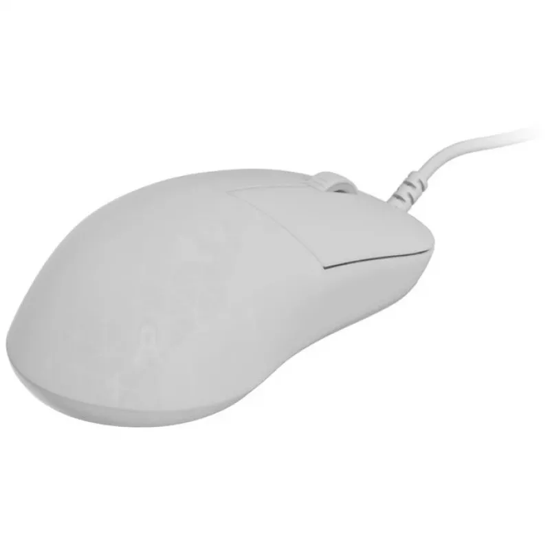Maus Endgame Gear XM2 8k Kabelgebunden