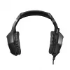 Modecom Volcano MC-839 Sword Headset