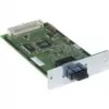KYOCERA 1503N50UN1 Drucker/Scanner Ersatzteil/Zubehör 1 Stk.