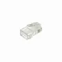 Sbox KON.UTP UTP CAT5 RJ-45 - 100 Stück