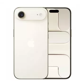 Mobiltelefon Iphone AIR/1TB Helles Gold MG2Y4 Apple