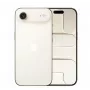 Mobiltelefon Iphone AIR/1TB Helles Gold MG2Y4 Apple