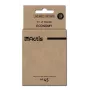 Actis KH-45 Tinte (Ersatz für HP 45 51645A; Standard; 44 ml; schwarz)