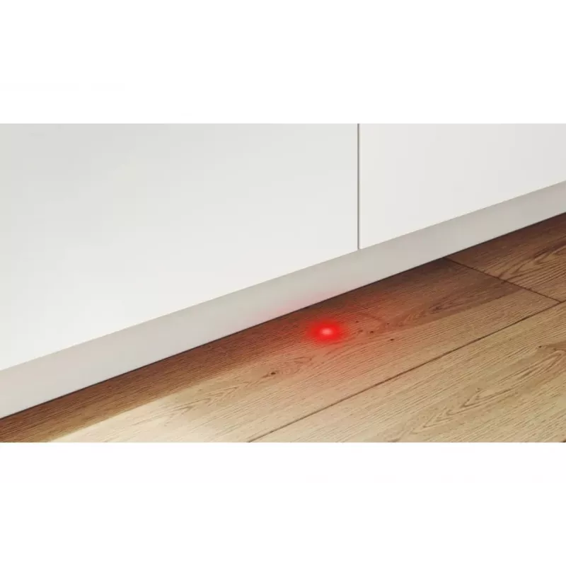 BOSCH SPV4EKX17E Einbau-Geschirrspüler
