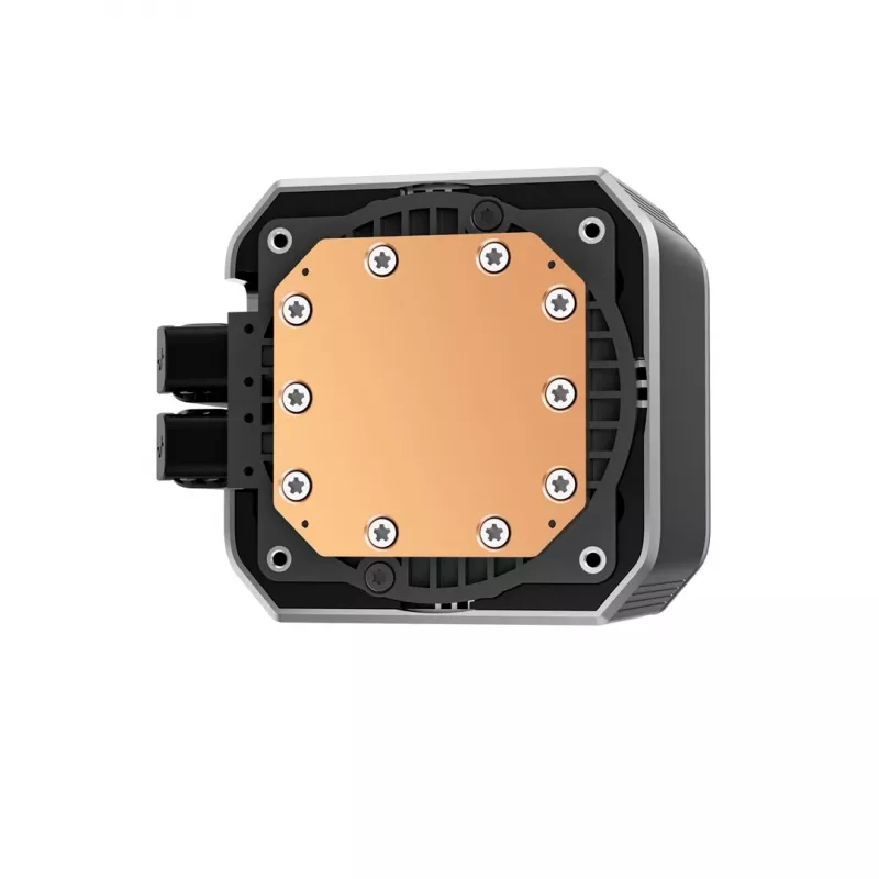All-in-One-Flüssigkeitskühler DeepCool MYSTIQUE 360