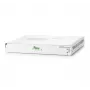 Switch networking Instant On Secure Gateway SG2505P S0G34A