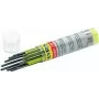Cimco Ersatzminen Graphit 21 2153 VE10 212153 (212153)