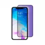 Displayschutz Devia Van Anti-Blue-Ray für iPhone 11 Pro Max