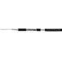 KOAXIALKABEL NS113TRI HQ PE schwarz 300m