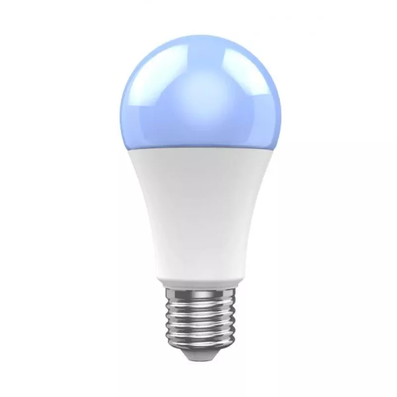 WOOX R9077 Smartbulb