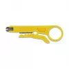 Netzwerk-Toolkit für RJ45 und RJ11 DeLOCK 86696