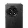 OnePlus 13 CPH2653 Europe 512GB 16GB Schwarz Eclipse EU