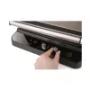 Elektrischer Grill Black+Decker BXGR2000E (2000W)