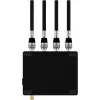 5G Modem Milesight UF31 UF31-554AE Dual-SIM-Unterstützung