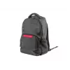 Rucksack NATEC Eland 39,6 cm (15,6 Zoll)