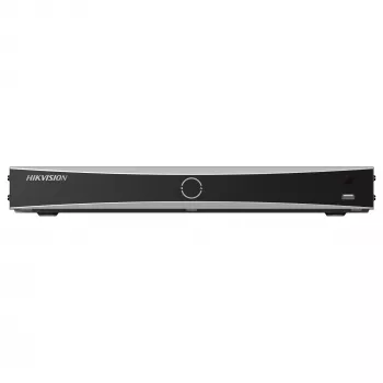 Netzwerk-Videorekorder Hikvision DS-7608NXI-I2/8P/VPRO 8 Kanäle 4K